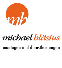 Michael Bläsius